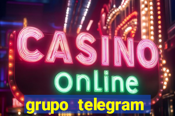 grupo telegram basquete bet365